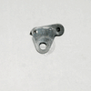 4091900100 cuchillo para jack botón máquina de puntada