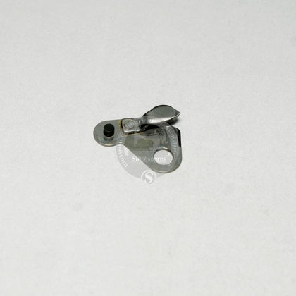 4091900100 cuchillo para jack botón máquina de puntada