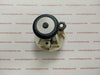 41-101A-120H Bobbin Winder Asm Sunstar 1202, 1254, 1263, 1201, CV1,  Sewing Machine Spare Part