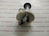 41-101A-120H Bobbin Winder Asm Sunstar 1202, 1254, 1263, 1201, CV1,  Sewing Machine Spare Part