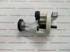 41-101A-120H Bobbin Winder Asm Sunstar 1202, 1254, 1263, 1201, CV1,  Sewing Machine Spare Part