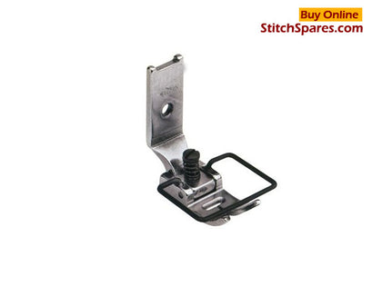 411215-G Zig-Zag Standard Presser Foot / Presser Feet Zig Zag Sewing Machine Spare Part