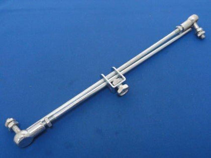 Motor Biela Máquina De Coser Recta Industrial