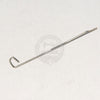 43-335 Thread Separator  Pin Kansai Multi-Needle Machine