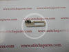 43-532 Looper Ojal de hilo para kansai Máquina de coser de enclavamiento plano