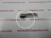 43-532 Looper Ojal de hilo para kansai Machine de coser de enclavamiento plano