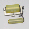 00-2402 Conjunto de extractor liso Kansai FX-4406, FX4408, FX-4409, FX-4412 Cilindro Cama Máquina de coser de múltiples agujas