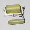 4412 12N Silicon Plain Puller Set Kansai Multi-needle Machine Spare Part