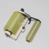 4412 12N Silicon Plain Puller Set Kansai Multi-needle Machine Spare Part