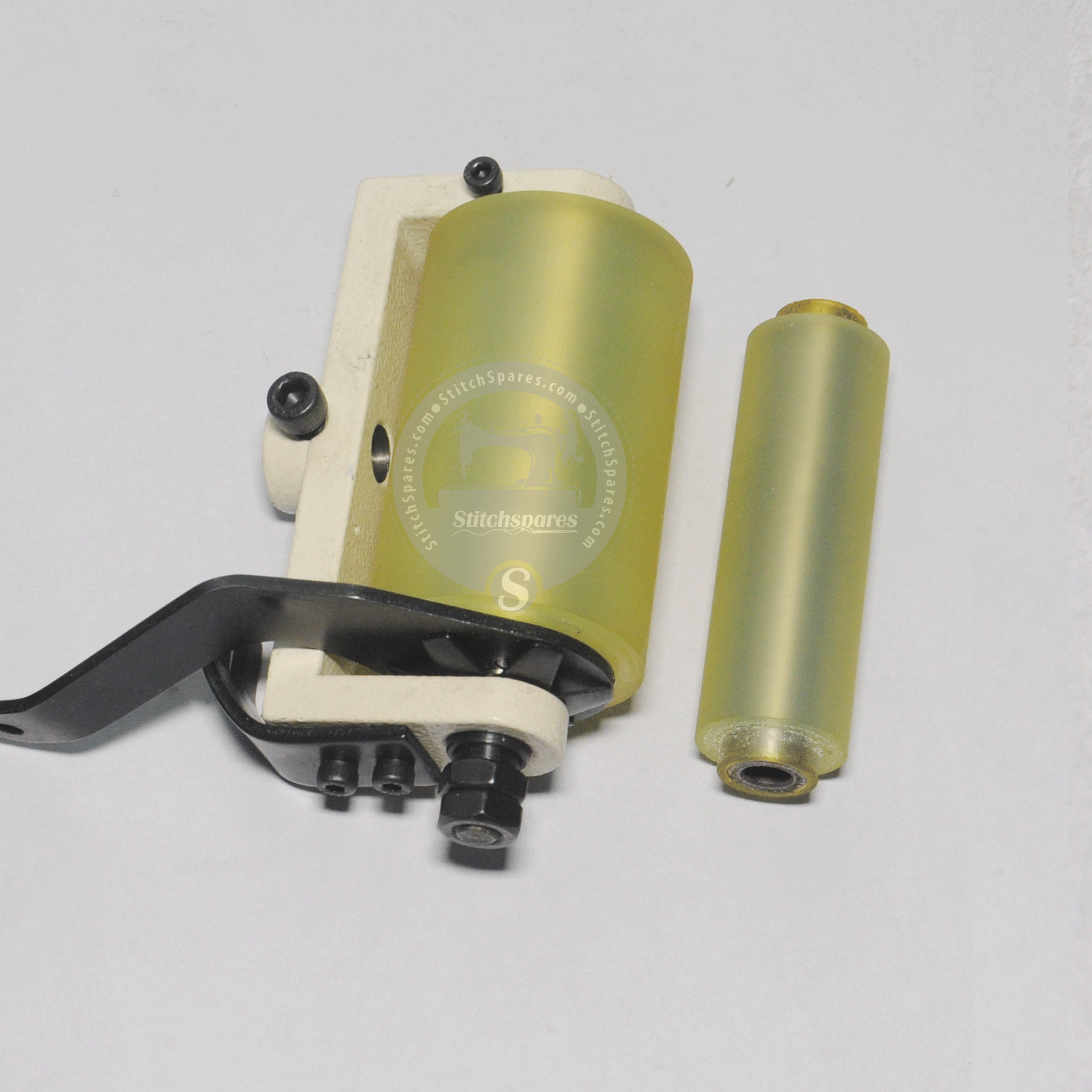 Kansai Cylinder-Bed Machine Spare Parts – StitchSpares.Com