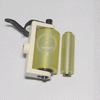 4412 12N Silicon Plain Puller Set Kansai Multi-needle Machine Spare Part