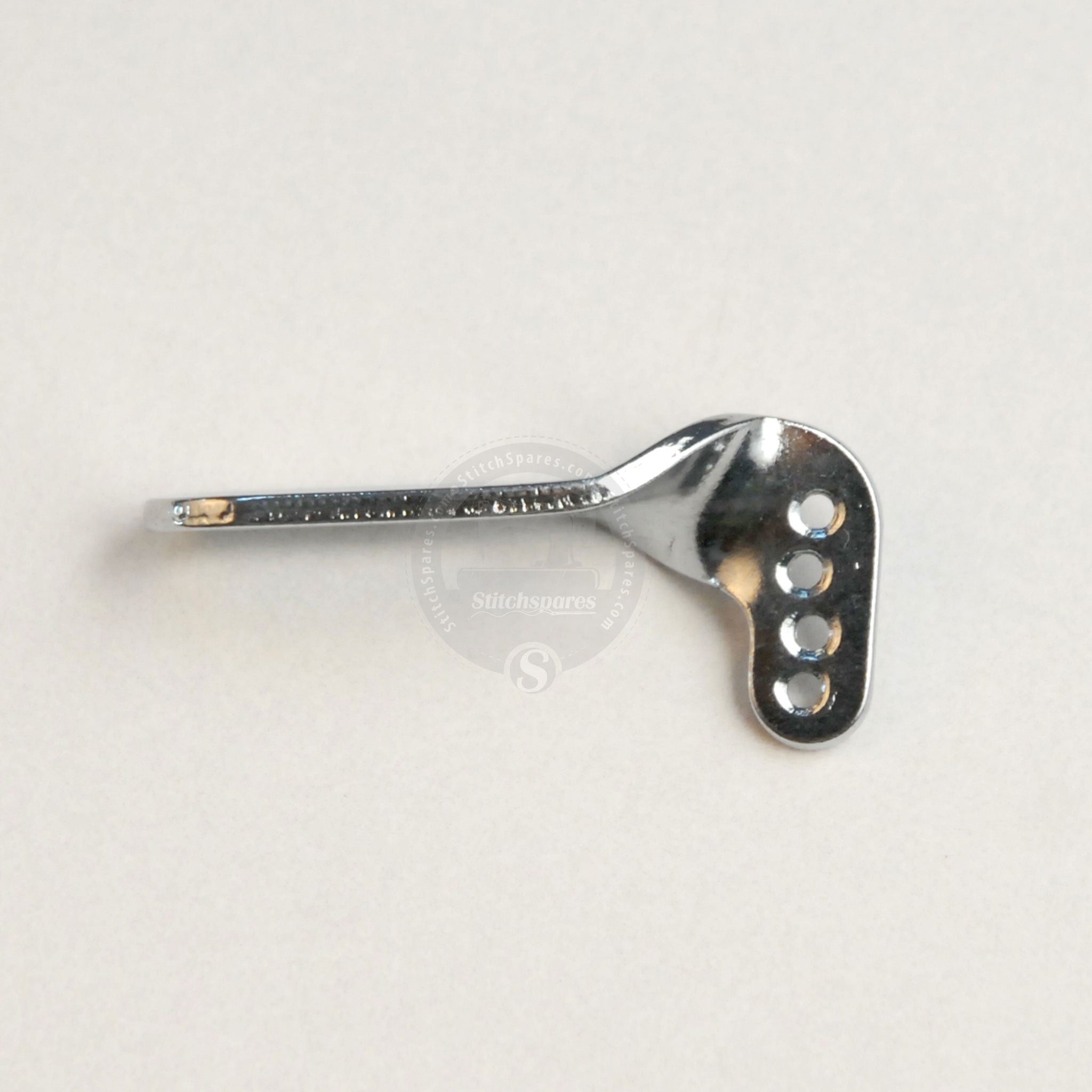 45-103 Guía de hilo de 4 agujas Kansai Multi-Needle Machine