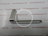 45-105 8 needle thread eyelet upper kansai multi-needle machine spare part