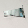45-157 Needle Thread Guide 12 Hole Kansai 1412 Multi-Needle Elastic Machine Spare Part