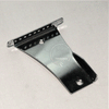 45-157 Needle Thread Guide 12 Hole Kansai 1412 Multi-Needle Elastic Machine Spare Part