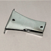 45-157 Needle Thread Guide 12 Hole Kansai 1412 Multi-Needle Elastic Machine Spare Part