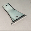 45-157 Needle Thread Guide 12 Hole Kansai 1412 Multi-Needle Elastic Machine Spare Part