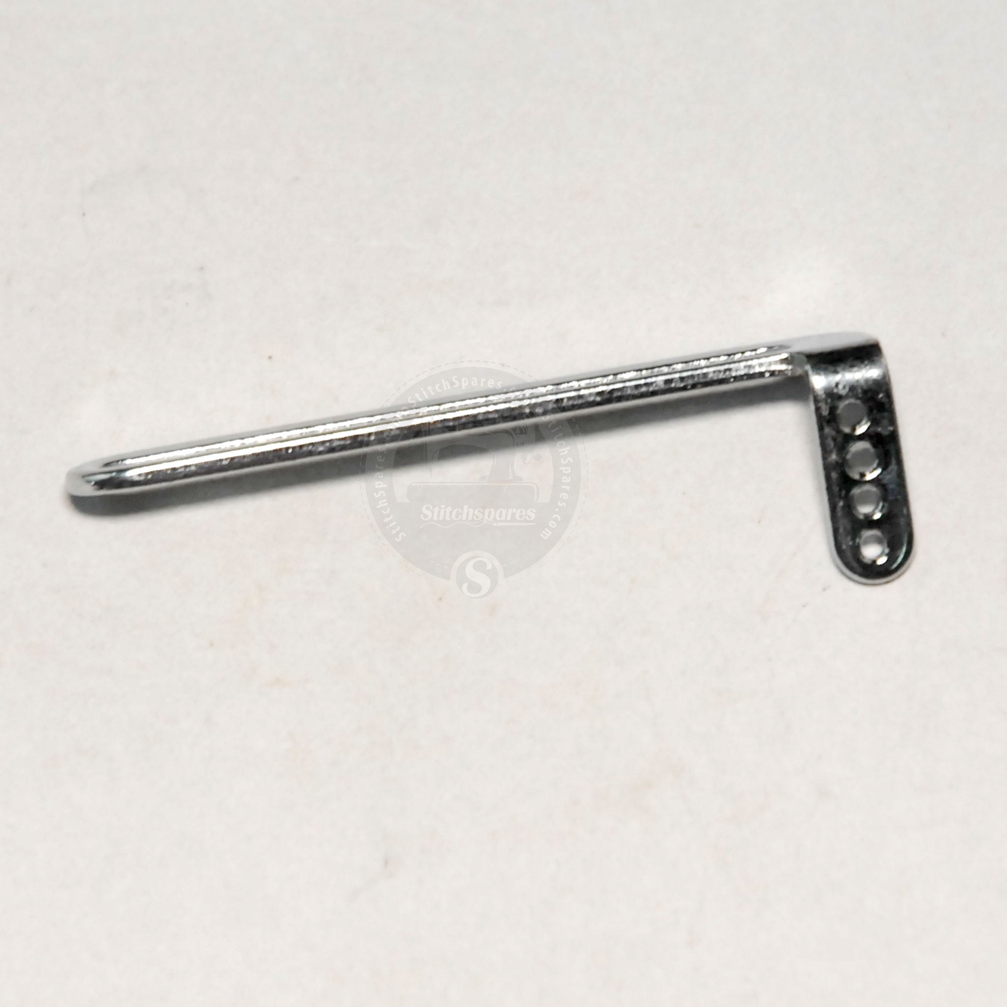 45-438 Fadenöse Kansai Multi-Needle Machine