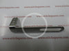 45-438 Ojal de hilo para kansai Máquina de coser de agujas múltiples