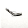 45-514 Needle Clamp Thread Guide Kansai WX-8800 Flatbed Interlock Machine Spare Part