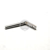 45-514 Needle Clamp Thread Guide Kansai WX-8800 Flatbed Interlock Machine Spare Part