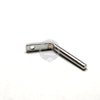 45-514 Needle Clamp Thread Guide Kansai WX-8800 Flatbed Interlock Machine Spare Part