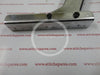 45-546 Guía de hilo Complete para kansai Máquina de coser de enclavamiento plano