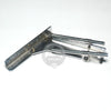 45-546  45-547  45-517 Thread Guide Asm. Kansai WX-8800 Flatlock Sewing Machine Spare Part 