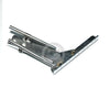 45-546  45-547  45-517 Thread Guide Asm. Kansai WX-8800 Flatlock Sewing Machine Spare Part 