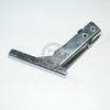 45-546  45-547  45-517 Thread Guide Asm. Kansai WX-8800 Flatlock Sewing Machine Spare Part 