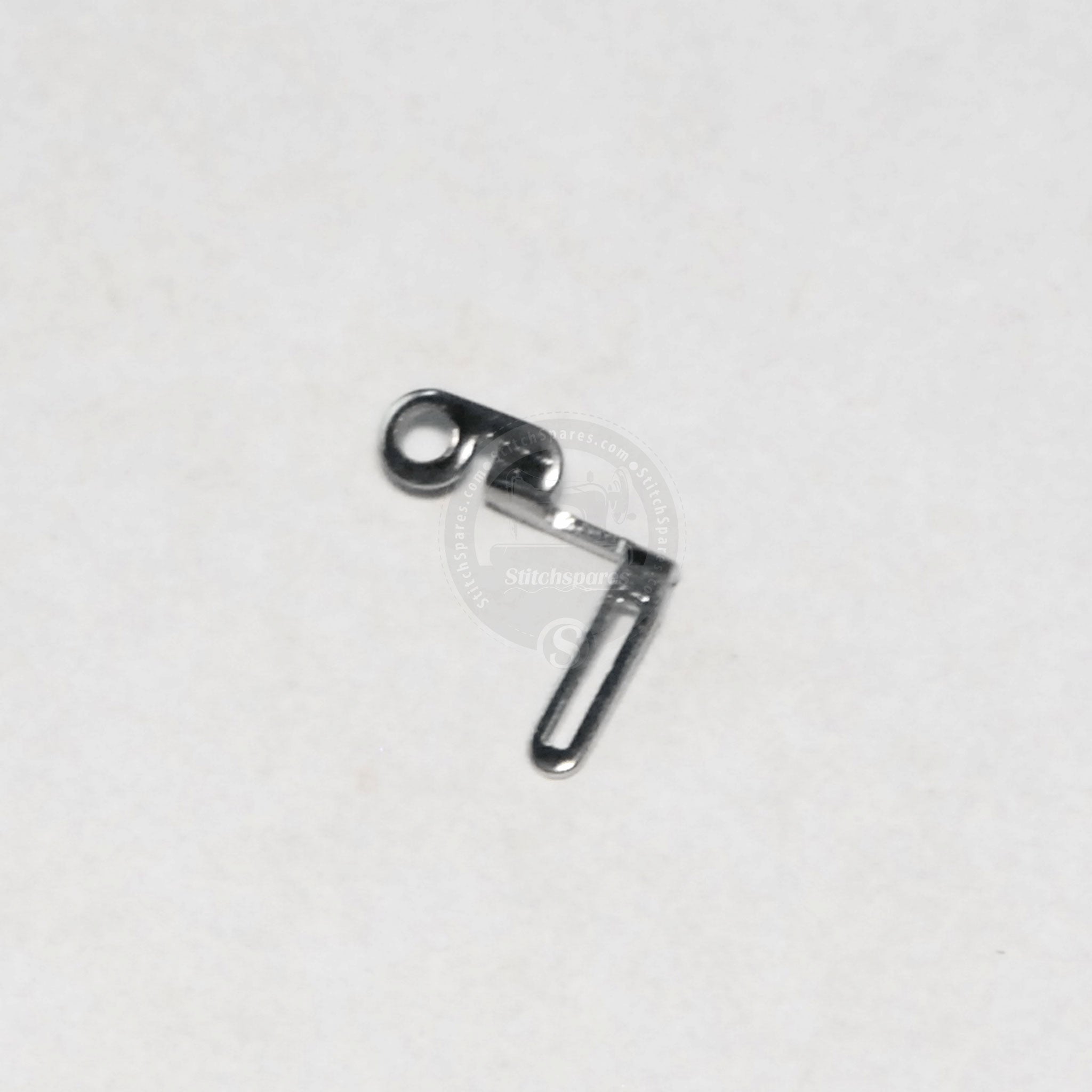 45-549 Thread Guide For Needle Clamp Kansai Faltbed Interlcok (Flatlock) Machine