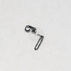 45-549 Thread Guide For Needle Clamp Kansai Faltbed Interlcok (Flatlock) Machine