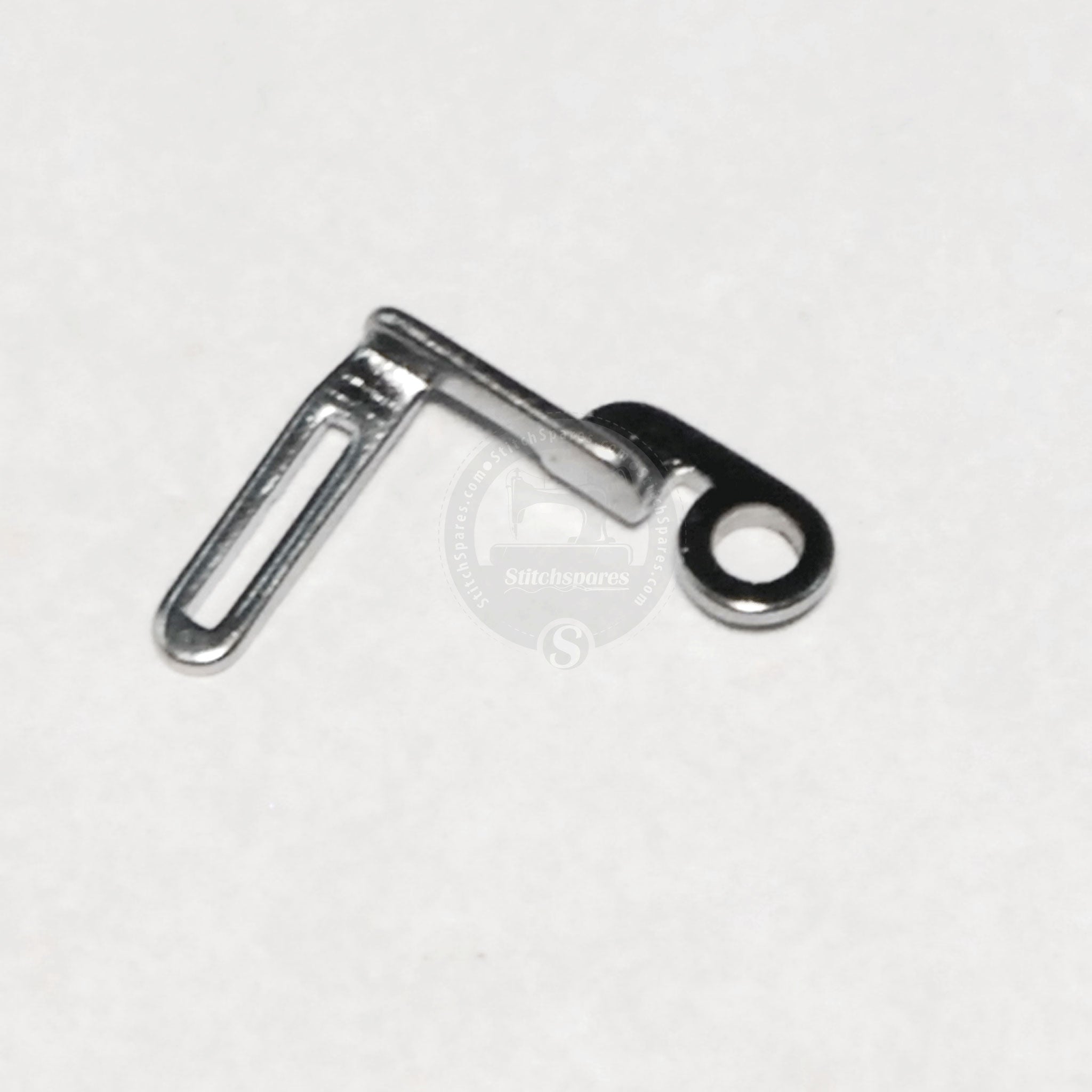45-549 Thread Guide For Needle Clamp Kansai Faltbed Interlcok (Flatlock) Machine