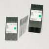 490  860  2331  EBX1  9014 Groz Beckert Sewing Machine Needle