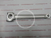 4B002909200 conexión para pegasus máquina de coser overlock