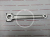4B002909200 conexión para pegasus máquina de coser overlock