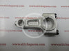 4B0031009200 conexión para pegasus máquina de coser overlock