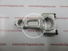 4b0031009200 connecting pegasus overlock machine spare part
