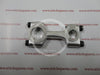 4B003309200 conexión para pegasus máquina de coser overlock