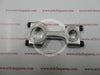 4B003309200 Connecting Pegasus Overlock Machine