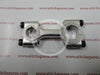 4B003309200 conexión para pegasus máquina de coser overlock