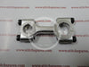 4b003309200 connecting pegasus overlock machine spare part
