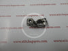 4c003909200 needle bar clamp pegasus overlock machine spare part