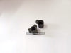 4C2-112 / 4C2-113 R.H. Nut For Screw Shaft / L.H. Nut For Screw Shaft Straight Knife Cloth Cutting Machine