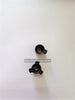 4C2-112 / 4C2-113 R.H. Nut For Screw Shaft / L.H. Nut For Screw Shaft Straight Knife Cloth Cutting Machine