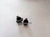 4C2-112 / 4C2-113 R.H. Nut For Screw Shaft / L.H. Nut For Screw Shaft Straight Knife Cloth Cutting Machine