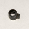 4C2-112 Nut For Screw Shaft Eastman 625, 627, 629, Blue Streak, Straight Knife Cloth Cutting Machine