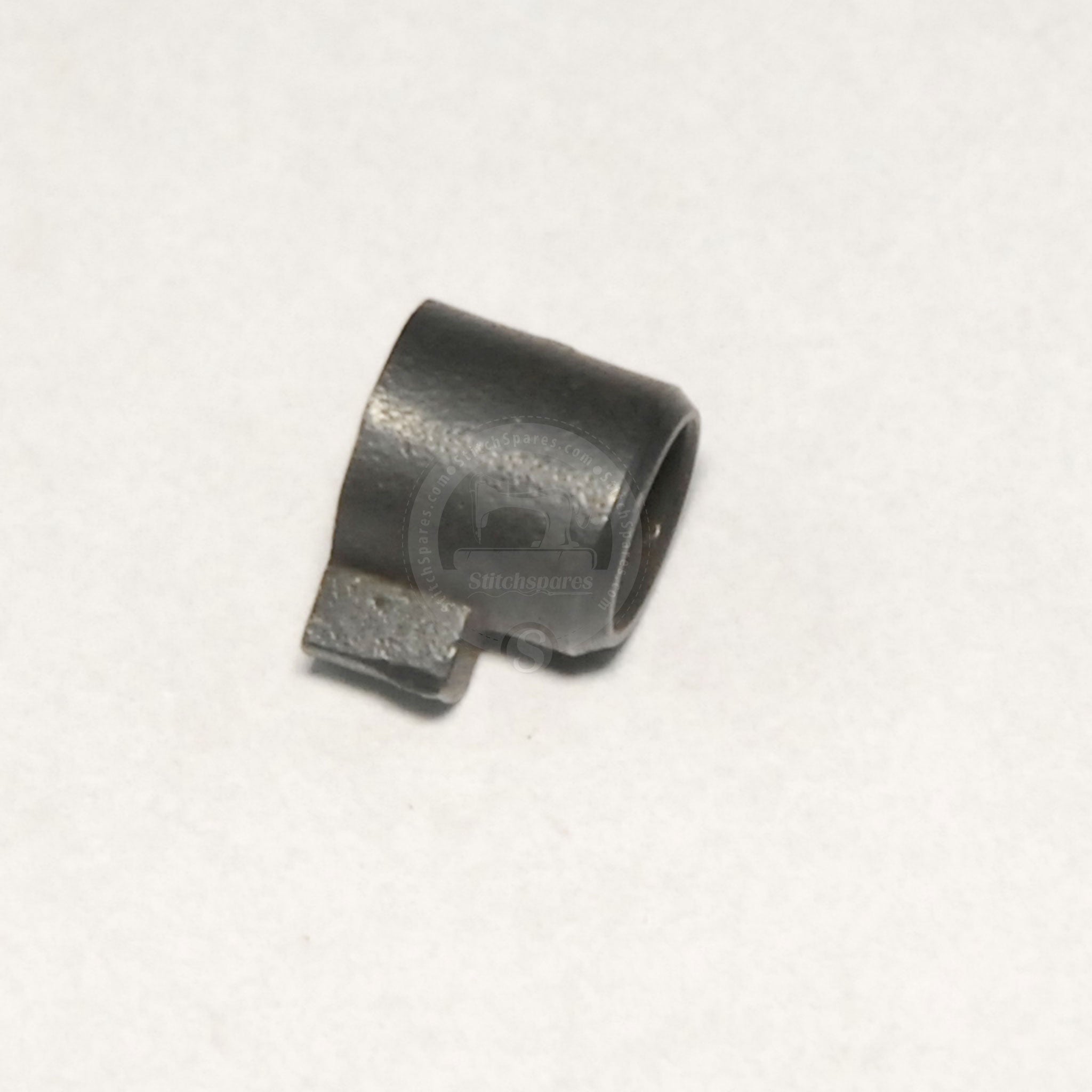4C2-112 Nut For Screw Shaft Eastman 625, 627, 629, Blue Streak, Straight Knife Cloth Cutting Machine