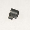 4C2-112 Nut For Screw Shaft Eastman 625, 627, 629, Blue Streak, Straight Knife Cloth Cutting Machine
