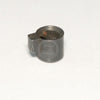 4C2-112 Nut For Screw Shaft Eastman 625, 627, 629, Blue Streak, Straight Knife Cloth Cutting Machine